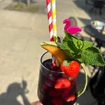 Belle-vue * 克诺克－海斯特