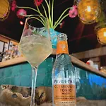 公寓 Belle-vue 克诺克－海斯特