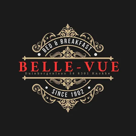 Belle-vue * Knokke-Heist